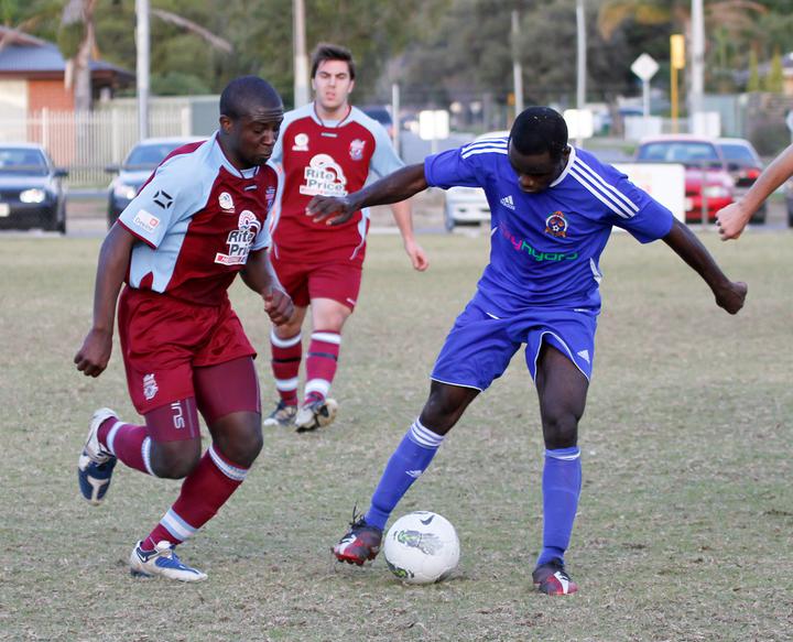 Salisbury United Vs Playford City 16-6-12-96.jpg